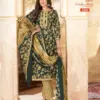 Balaji Trendy Cotton Vol-2 - Dress Material